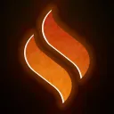 In Flames Gaming