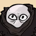 Odongh Gang