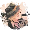 /𝓒ₕᵤ ₜₐg  ✦  𝒞huuya ℭafe  .  ꫂ᭪݁  ⊹ ࣪ ˖