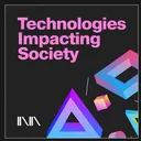 Technologies Impacting Society