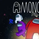 ぼくらのAmongUs