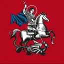СIS Group