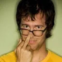 Ben Folds