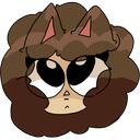 The Mosh Pit Discord Server Icon