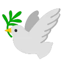 Marche des Libertés 🕊 Contre le fichage et la censure