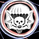 Koolmees Party