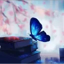 мультифандомная солянка