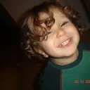 Toprak.