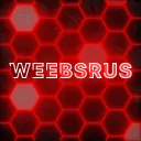 Weebs R Us