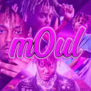 m0uL | Official Discord Server