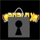 Roblox Matches (Private)