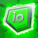iostein.de icon