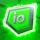 iostein.de avatar