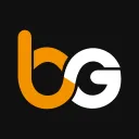 botgaming.pt