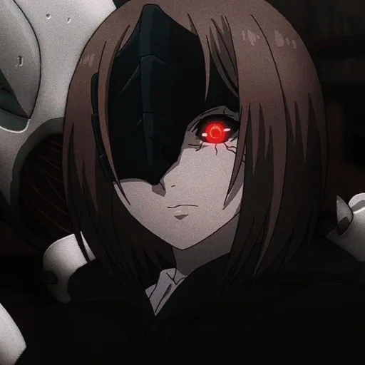 🌹ⒷⓁⒶⒸⓀ ⓇⓄⓈⒺ🌹 — мониторинг Discord сервера, статистика и рейтинг