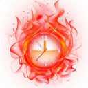𝔾𝕣𝕚𝕟𝕕 𝕋𝕚𝕞𝕖