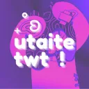 utaite twitter
