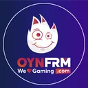 🔥OynFrm🔥 | oynfrm.com