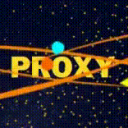 Proxy Development