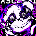 Discovery icon for septuari Discord server