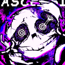 Discovery icon for Aripril Discord server