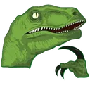 aveLOLciraptor's Discord for Wayward Friends