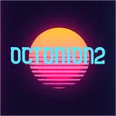 The Octonions