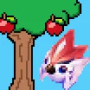 The Appie Orchard