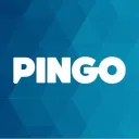 Pingo´S discord