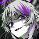 Purples Fan Server