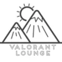 Valorant Lounge