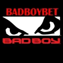 badboy