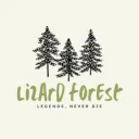 Lizard Forest