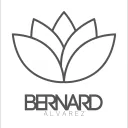 Bernard Alvarez Chat