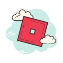 Roblox FR Discord Server Icon