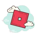 Roblox FR