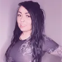 👽Alien 👽