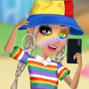 mo vu msp