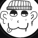 ToaoScoob discord