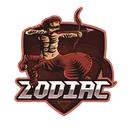 Zodiac DayZ