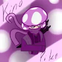 Scottcord