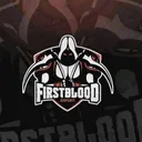 FirtsBlood E-sports
