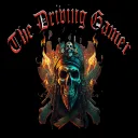 TheDrivingGamer