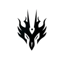 Kaves Scripts