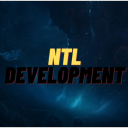 ntloff Server Icon