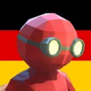Pummel Party Germany
