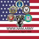 -=NAM=-North American Militia Multi-Gaming Battalion