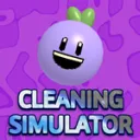 Cleaning Simulator Speedrunning