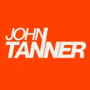 John Tanner - Youtube
