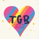 Türk Gay Bul SOHBET (BAKIMDA)